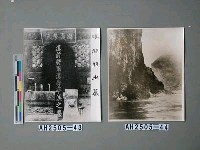 藏品(牛肝馬肺峽)的圖片